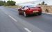 Lotus Evora 2010 Widescreen Picture #14