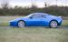 Lotus Evora 2010 Widescreen Picture #36