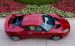 Lotus Evora 2010 Widescreen Picture #2