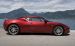 Lotus Evora 2010 Widescreen Picture #29