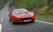 Lotus Evora 2010 Widescreen Picture #32