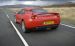 Lotus Evora 2010 Widescreen Picture #21