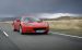 Lotus Evora 2010 Widescreen Picture #16