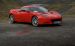 Lotus Evora 2010 Widescreen Picture #0
