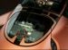 Lotus Evora 414E Hybrid 2010 Picture #2