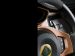 Lotus Evora 414E Hybrid 2010 Picture #7