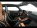 Lotus Evora 414E Hybrid 2010 Picture #4