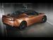 Lotus Evora 414E Hybrid 2010 Picture #11