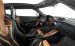 Lotus Evora 414E Hybrid 2010 Widescreen Picture #6