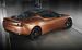 Lotus Evora 414E Hybrid 2010 Widescreen Picture #9