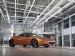 Lotus Evora 414E Hybrid Picture #7