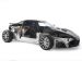 Lotus Evora 414E Hybrid Picture #2