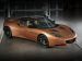 Lotus Evora 414E Hybrid Picture #10