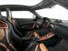Lotus Evora 414E Hybrid Picture #0