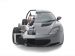 Lotus Evora 414E Hybrid Picture #11