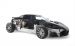 Lotus Evora 414E Hybrid Widescreen Picture #3