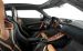 Lotus Evora 414E Hybrid Widescreen Picture #9