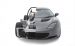 Lotus Evora 414E Hybrid Widescreen Picture #4