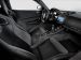 Lotus Evora Carbon Concept 2010 Picture #0