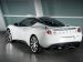 Lotus Evora Carbon Concept 2010 Picture #1