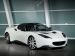 Lotus Evora Carbon Concept 2010 Picture #5