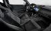 Lotus Evora Carbon Concept 2010 Widescreen Picture #2