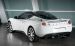 Lotus Evora Carbon Concept 2010 Widescreen Picture #4
