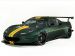 Lotus Evora Cup Race car 2010 Picture #2