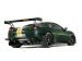 Lotus Evora Cup Race car 2010 Picture #4