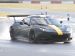 Lotus Evora Cup Race car 2010 Picture #0