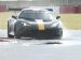 Lotus Evora Cup Race car 2010 Picture #5