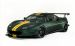 Lotus Evora Cup Race car 2010 Widescreen Picture #3