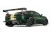 Lotus Evora Cup Race car 2010 Widescreen Picture #6