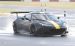 Lotus Evora Cup Race car 2010 Widescreen Picture #7