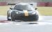 Lotus Evora Cup Race car 2010 Widescreen Picture #1