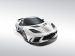 Lotus Evora GTE 2012 Picture #0