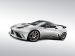 Lotus Evora GTE 2012 Picture #6