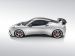 Lotus Evora GTE 2012 Picture #1