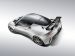 Lotus Evora GTE 2012 Picture #4