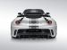 Lotus Evora GTE 2012 Picture #8