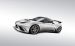 Lotus Evora GTE 2012 Widescreen Picture #3