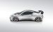 Lotus Evora GTE 2012 Widescreen Picture #7