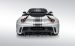 Lotus Evora GTE 2012 Widescreen Picture #9