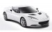 Lotus Evora S 2011