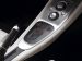 Lotus Evora S 2011 Picture #1