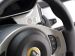 Lotus Evora S 2011 Picture #2