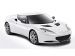 Lotus Evora S 2011 Picture #4