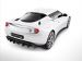 Lotus Evora S 2011 Picture #6