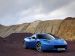 Lotus Evora S 2011 Picture #54