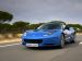 Lotus Evora S 2011 Picture #14